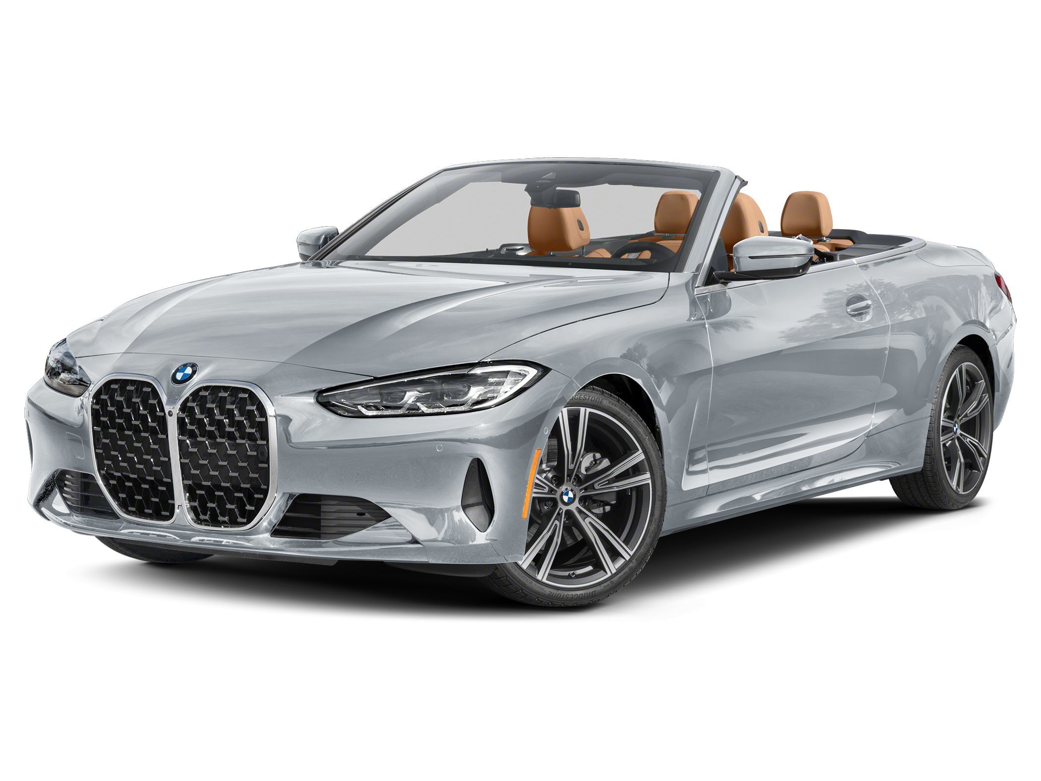 bmw 4 series 2024 WBA43AT08RCN36472 image bmw 4 series 2024 WBA43AT08RCN36472 image